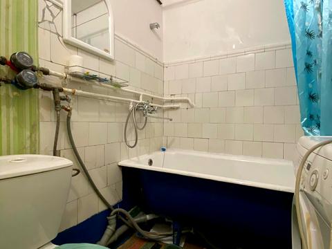 квартира за адресою Тетянинська вул. (Леваневського), 4