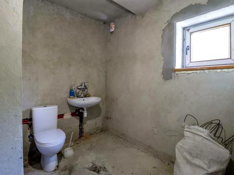 будинок за адресою Самбірська, 11