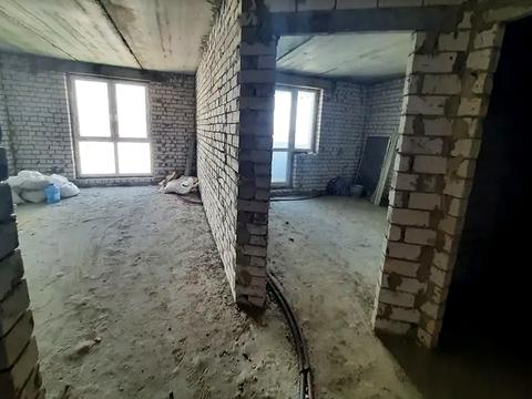 квартира по адресу Елизаветинская ул., 5