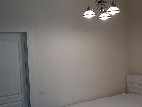 квартира за адресою Дніпровська набережна вул., 26-Д