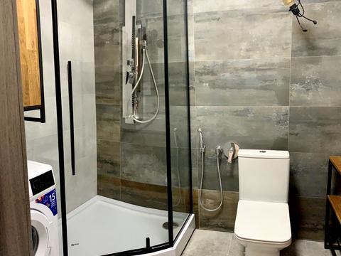 квартира по адресу Красіна, 37