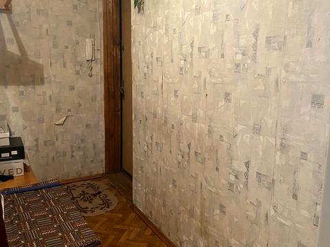 квартира по адресу Родини Глаголєвих ул. (Академіка Грекова), 22-А