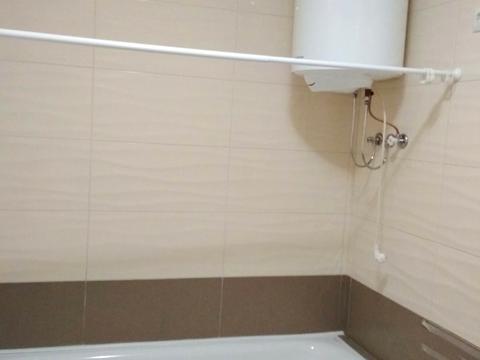 квартира по адресу Ямская ул., 35
