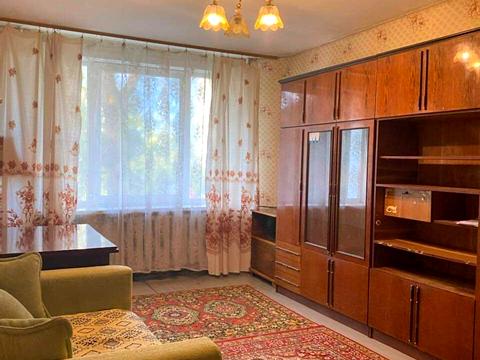 квартира за адресою Припортова вул. (Героїв Сталінграда), 9