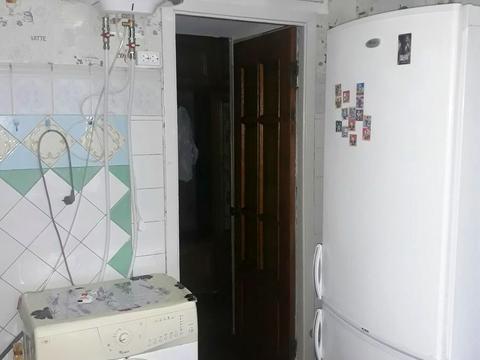 квартира по адресу Академика Булаховского ул., 28