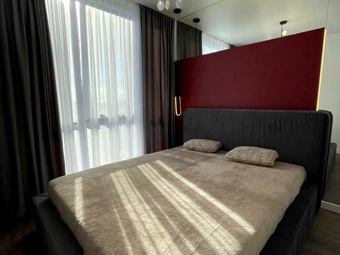 квартира по адресу Пасечная ул., 120