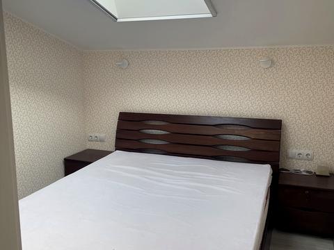 квартира за адресою Сечевая, 21