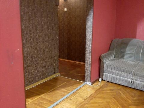 квартира за адресою Жасминовий бульв. (Петра Слинька), 4