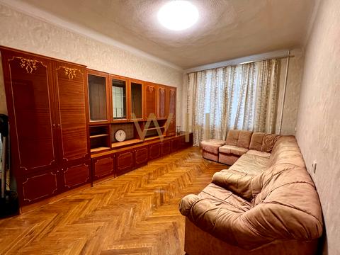 квартира за адресою Максима Берлинського вул., 16
