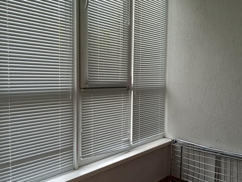 квартира по адресу Берестейский просп. (Победы), 67-Б