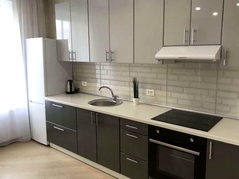 квартира за адресою Луговська вул., 248