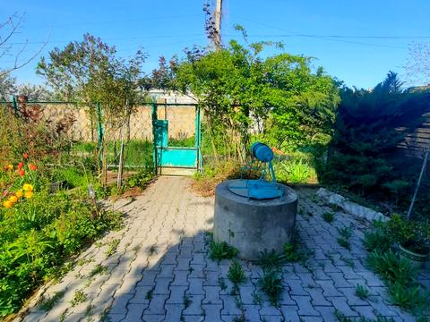 будинок за адресою Садова