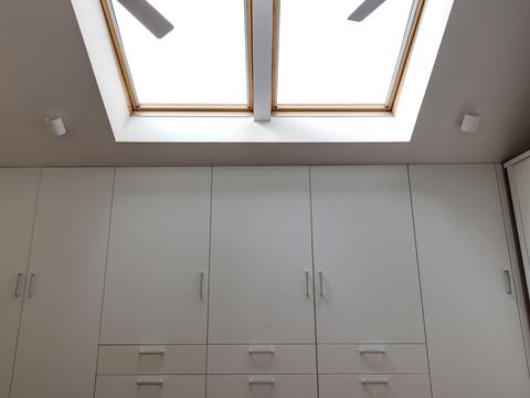 квартира по адресу Киев, Богдана Хмельницкого ул., 94