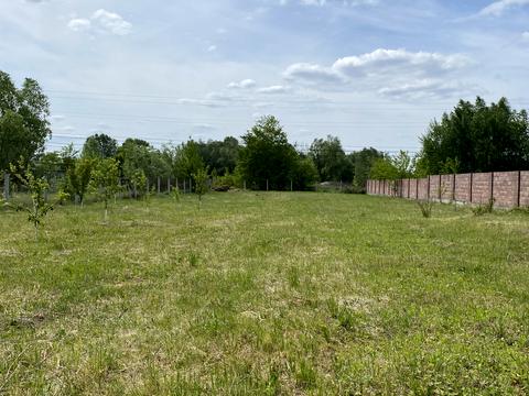 дом по адресу Грушевского, 38