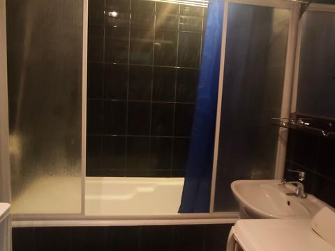 квартира по адресу Лесковская ул., 18-А