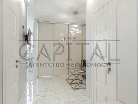 квартира за адресою Кахи Бендукідзе вул., 2