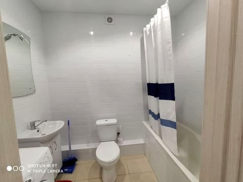 квартира за адресою Михайла Максимовича вул. (Онуфрія Трутенка), 26