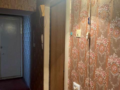 квартира за адресою Академіка Павлова вул., 307
