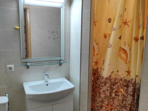 квартира по адресу Героев Сталинграда просп., 23