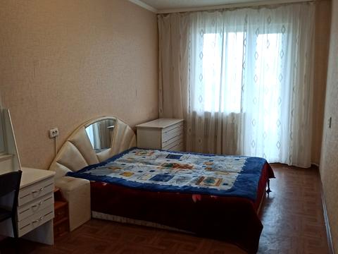 квартира по адресу Академика Павлова ул., 146