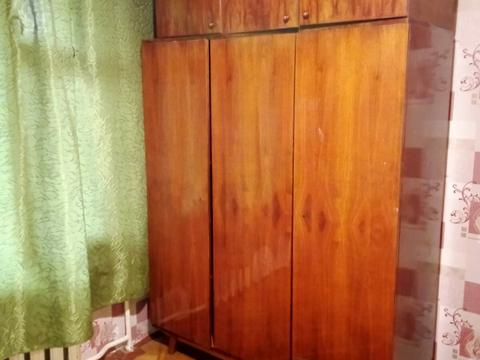 квартира за адресою Митрополита Василя Липківського вул. (Урицького), 11