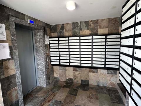 квартира за адресою Сергія Колоса вул. (Леніна), 3