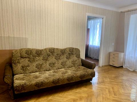 квартира за адресою Івана Неходи вул., 3