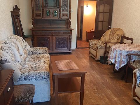 квартира за адресою Любомирівська вул. (Сачка), 8