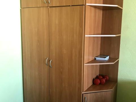 квартира за адресою Харків, Джерельна, 13