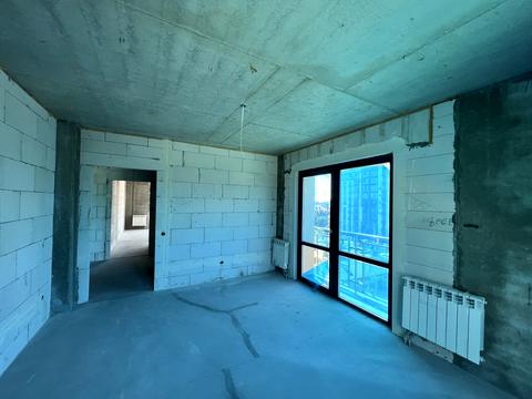 квартира за адресою Гетьмана Мазепи вул., 148