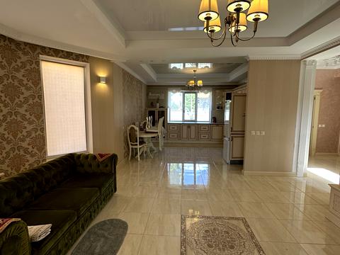 дом по адресу Пушкіна