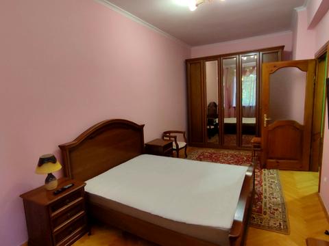 квартира за адресою Остроградських вул. (), 12