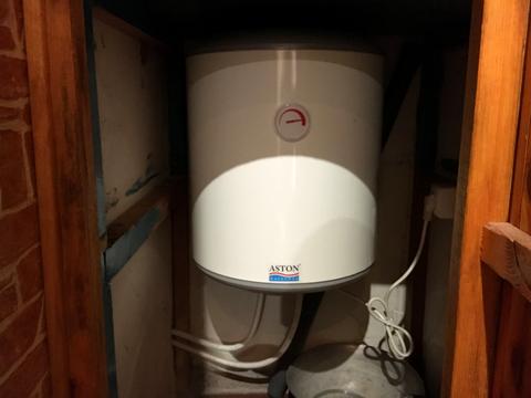 квартира за адресою Академіка Корольова просп., 12-Г