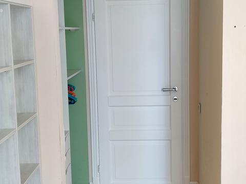квартира за адресою Анатолія Петрицького вул., 23