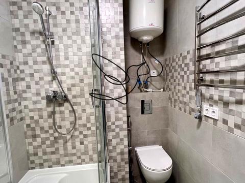 квартира по адресу Тираспольская ул., 54