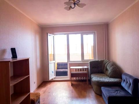 квартира по адресу Харьковское шоссе, 56