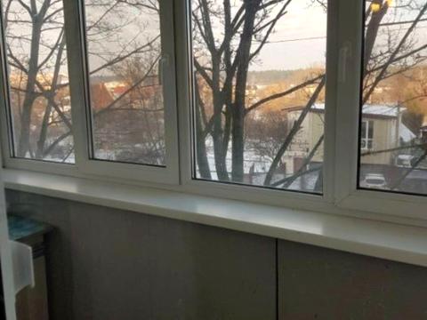 квартира за адресою Дьяченко, 6