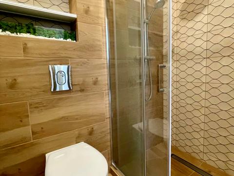 квартира за адресою Михайла Максимовича вул. (Онуфрія Трутенка), 28-Д