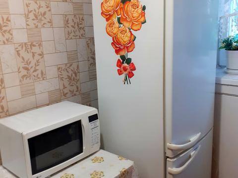 квартира за адресою Мрії вул. (Академіка Туполєва), 3-А