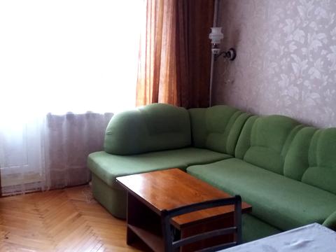 квартира за адресою Героїв Дніпра вул., 7
