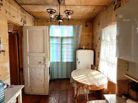 дом по адресу с. Вишенки, Озерна 2, 69