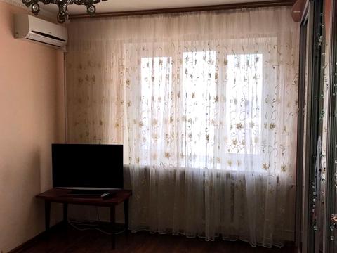 квартира за адресою Вишняківська вул., 5