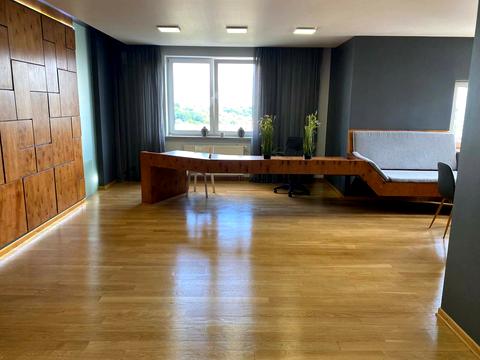 квартира за адресою Митрополита Василя Липківського вул. (Урицького), 18