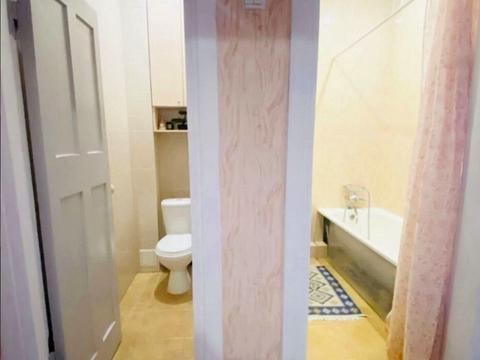 квартира за адресою Дмитра Яворницького просп. (Карла Маркса), 65