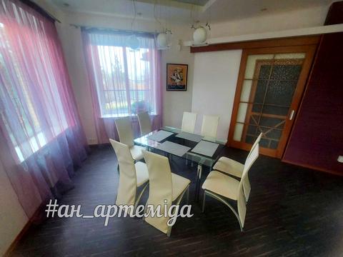 будинок за адресою Дніпро, Чернігівська вул.