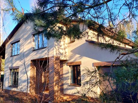 дом по адресу с. Хлепча, Гориста, 3