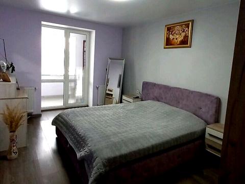 квартира по адресу Героїв Чорнобиля, 2