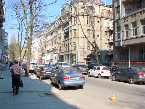 комерційна за адресою ву.Алчевських, 1