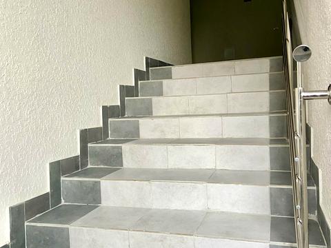 квартира по адресу Красносельского ул., 43