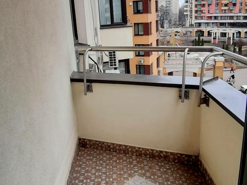 квартира по адресу Юлии Здановской ул. (Ломоносова), 73-Г